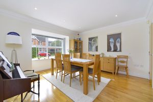 Photo 2- click for photo gallery